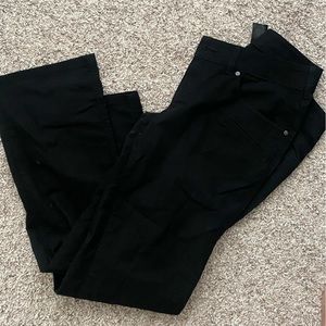 5.11 tactical pants